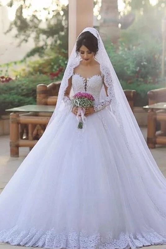 Corte Princesa